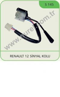 Renault%20R12%20Reno%20Sinyal%20Korna%20Kumanda%20Kolu