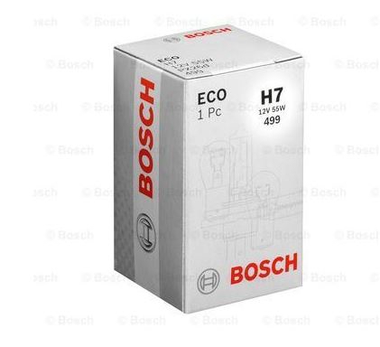 Bosch%20Opel%20Astra%20G%20Corsa%20C%20Astra%20H%20Vectra%20B%20H7%2012V%2055W%20Far%20Ampulü