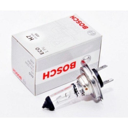 Bosch%20Opel%20Astra%20G%20Corsa%20C%20Astra%20H%20Vectra%20B%20H7%2012V%2055W%20Far%20Ampulü