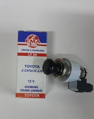 Toyota%20Corolla%20Komple%20Çakmak