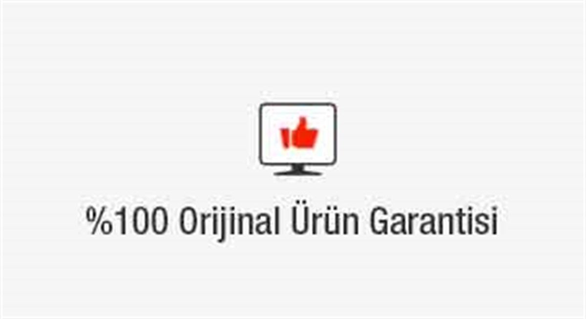 Opel%20Combo%20Geri%20Vites%20Lambası%20Müşürü%202012%20Ve%20Üzeri%20Uyumlu