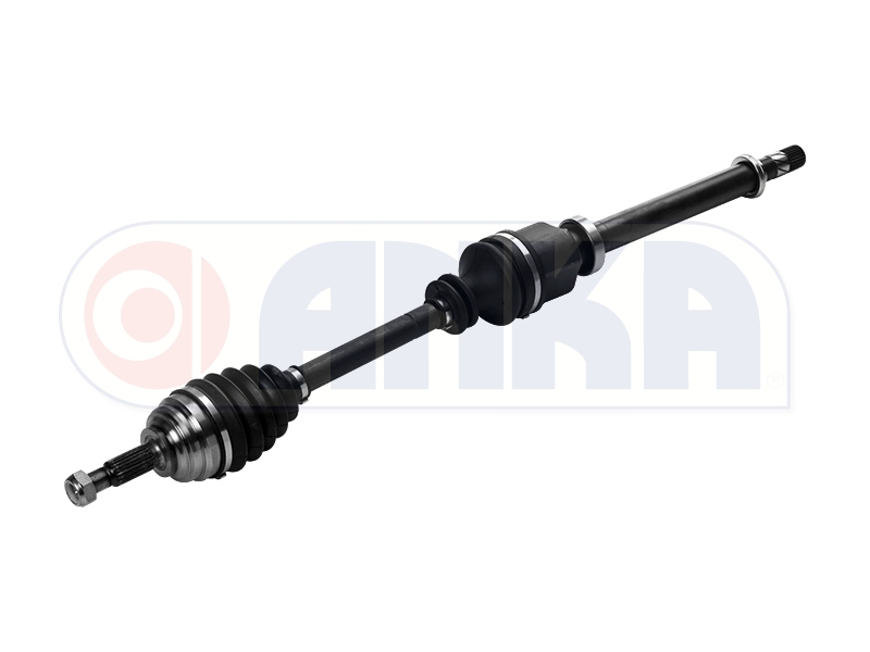 AKS%20KOMPLE%20SAĞ%2010100010%20KANGO-III%20(08-)%201.5%20DCİ%205%20VİTES