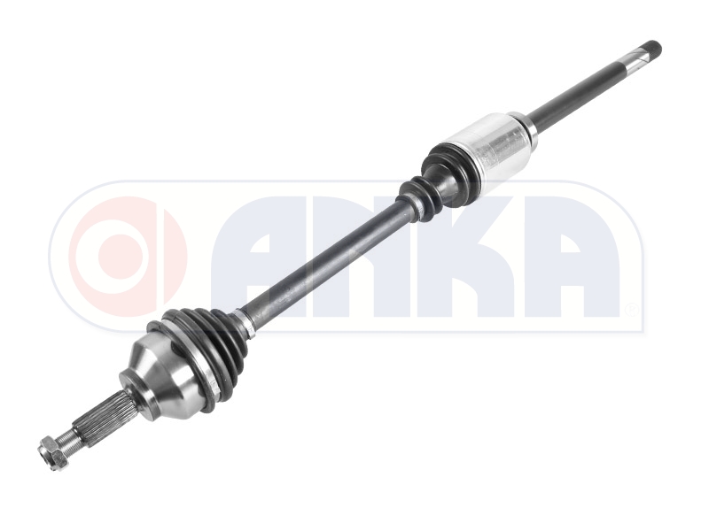 AKS%20KOMPLE%20SAĞ%2010100015%20TRAFİK-II%201.9%20TDCI%20(01-)