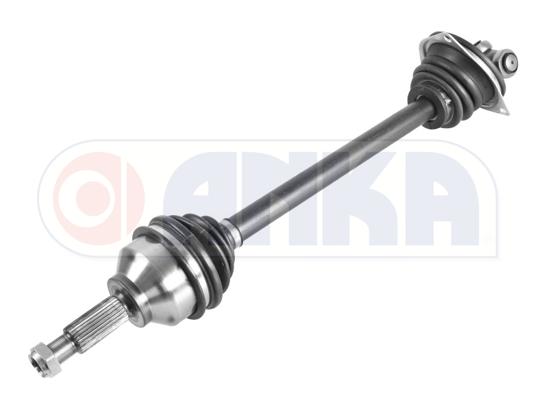 AKS%20KOMPLE%20SOL%2010101015%20TRAFİK-II%201.9%20TDCI%2001-