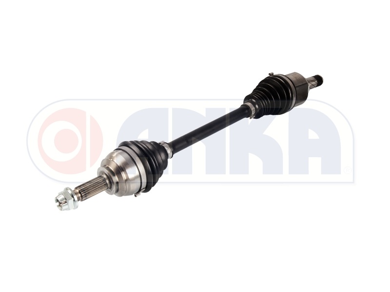 AKS%20KOMPLE%20SOL%2010101019%20CLIO-IV%20SYMBOL%201.5%20DCİ%2012-