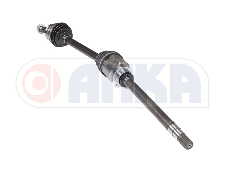 AKS%20KOMPLE%20SAĞ%2010280002%20CONNECT%201.8%20TDCI%2090BG%20(02-13)