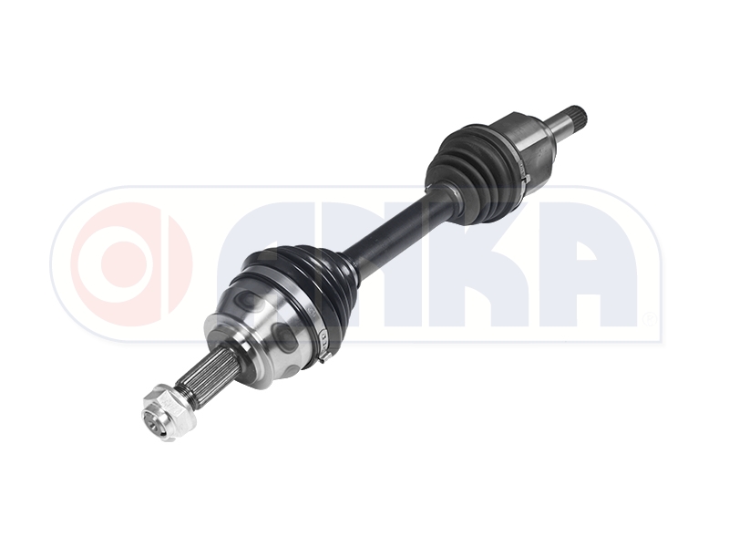 AKS%20KOMPLE%20SOL%2010281002%20CONNECT%201.8%20TDCI%2090BG%20(02-13)