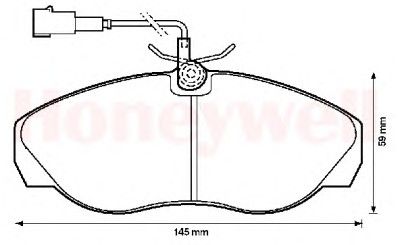 DİSK%20BALATA%20ÖN%20AP1130%20DUCATO%201.4Q%20BOXER%20JUMPER%20(KABLOLU)