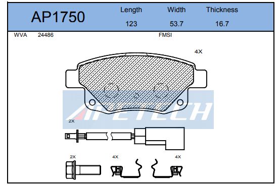 DİSK%20BALATA%20ARKA%20A03.1955%20V347%20CUSTOM%20(12-)%202.2-2.4%20TDCI%20KABLOLU%20(ARKADAN%20ÇEKER)