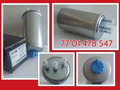 MAZOT%20FİLTRESİ%20AX-06-02-11-3723%20LOGAN%20/%20SANDERO%20(07-)