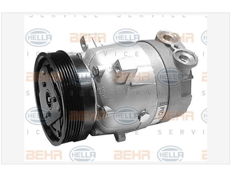 KLİMA%20KOMPRESÖRÜ%208FK351134061%20CORSA-B%201.4-16V%20TIGRA-B