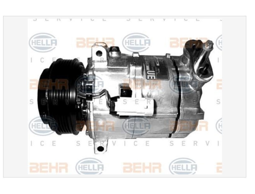 KLİMA%20KOMPRESÖRÜ%208FK351134291%20VECTRA-C%20Z16XEL%20Z18XE