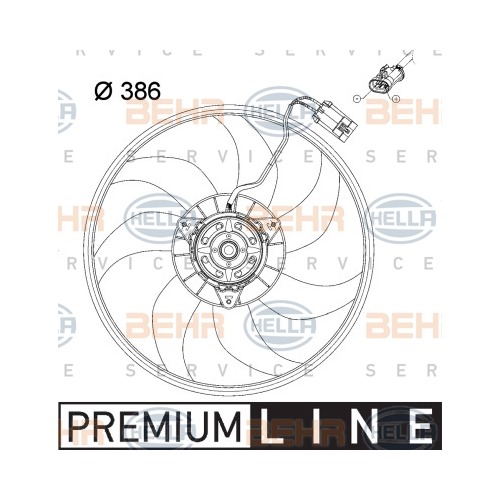 FAN%20MOTORU%208EW351034431%20CORSA-C%201.2%201.4