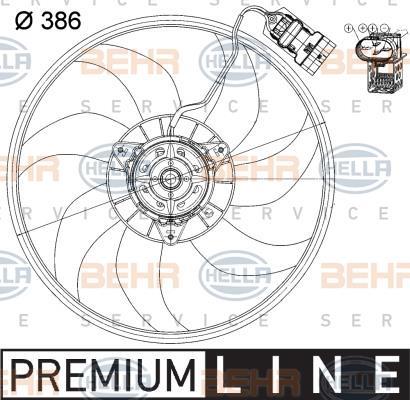 FAN%20MOTORU%208EW351039731%20CORSA-C%20Z12XEP