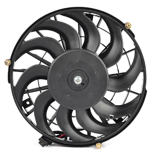 KLİMA%20FAN%20MOTORU%208EW009157311%20ASTRA-F%20VECTRA-A