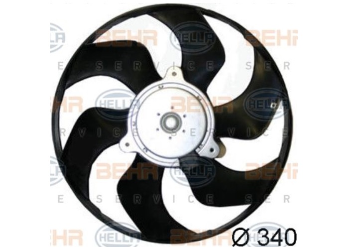 FAN%20MOTORU%208EW351044391%20CLIO-III%20KLİMALI%20MODUS