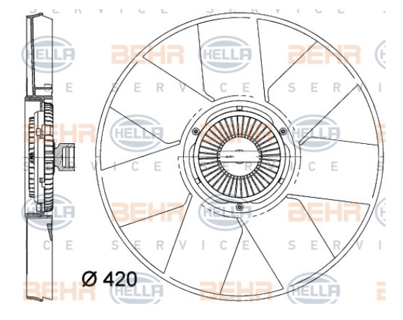 TERMİKLİ%20FAN%20MOTORU%208MV376758261%20MASTER-III%20(10-)%20ÇİFT%20TEKER%208200660117