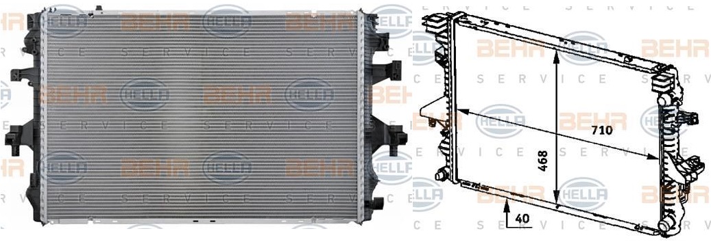 MOTOR%20RADYATÖRÜ%20TRANSPORTER%20T5%202.5%20TDI%20AXC/AXD%207H0121253G%207H0121253J