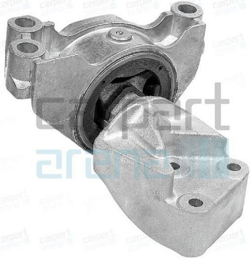 MOTOR%20TAKOZU%20CA10026%20DOBLO%20FIORINO%20LINEA%20QUBO%201.3%20D%201.6%20D%20MULTIJET%2007