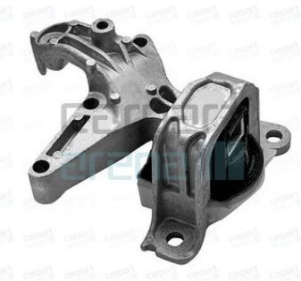 MOTOR%20TAKOZU%20CA30308%20MEGANE-III%20SCENIC%201.5%20DCI%20110%20HP