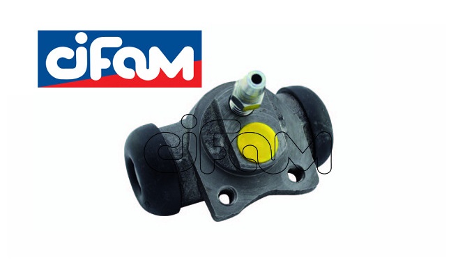 FREN%20SİLİNDİRİ%20101298%20ASTRA-F-G%20VECTRA-B%20(19,05%20MM)