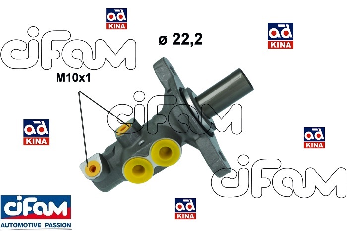 202-1229%20ANA%20MERKEZ%20DOKKER%20DUSTER%20(12-)%20LODGY%20(12-)%201.2TCE%201.5DCİ%201.6