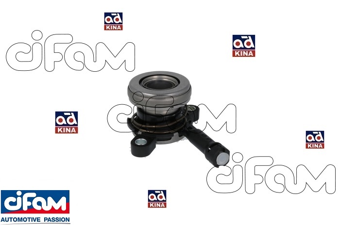 CIFAM%20DEB.RULMANI%20MASTER-II%202.5%20DCI%20(G9U)%20TRAFIC-II%201.9%20DCI%20(F9Q-M9T)