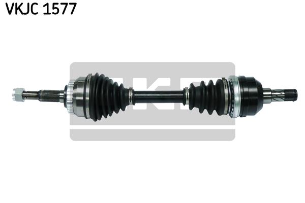 AKS%20KOMPLE%20SOL%20655271%20VECTRA-B%201.8%202.0