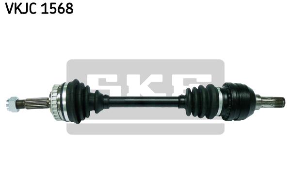 AKS%20KOMPLE%20SOL%20655275%20ASTRA-F%20(-98)