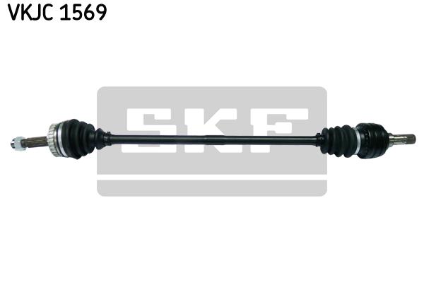 AKS%20KOMPLE%20SAĞ%20655276%20ASTRA-F%20(-98)