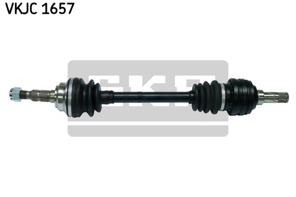 AKS%20KOMPLE%20SOL%20655554%20ASTRA-G%20(98-)