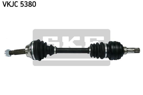 AKS%20KOMPLE%20SOL%20655623%20ASTRA-F%20(-98)