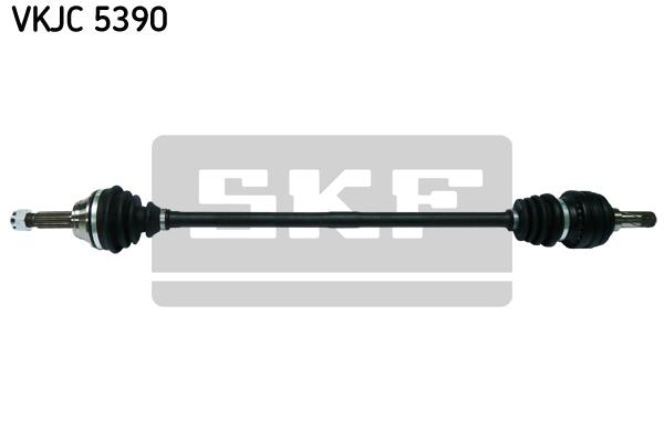 AKS%20KOMPLE%20SAĞ%20655624%20ASTRA-F%20(-98)