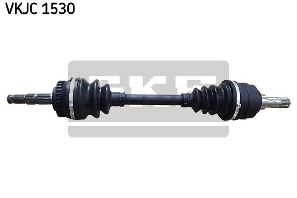 AKS%20KOMPLE%20SOL%20655767%20CORSA-C%20Z14XE%20Y1.7%20DTL