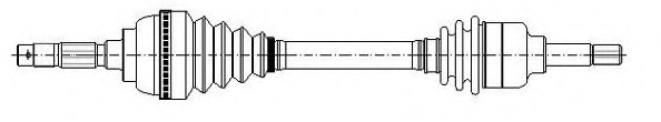 AKS%20KOMPLE%20SOL%20FI6109%20DUCATO%201.8