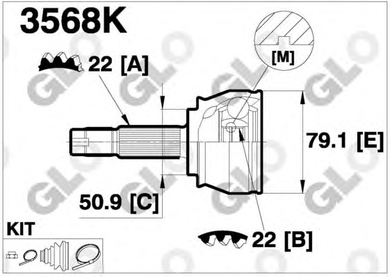 AKS%20KAFASI%20DIŞ%20FI6305%20DOBLO%201.9D