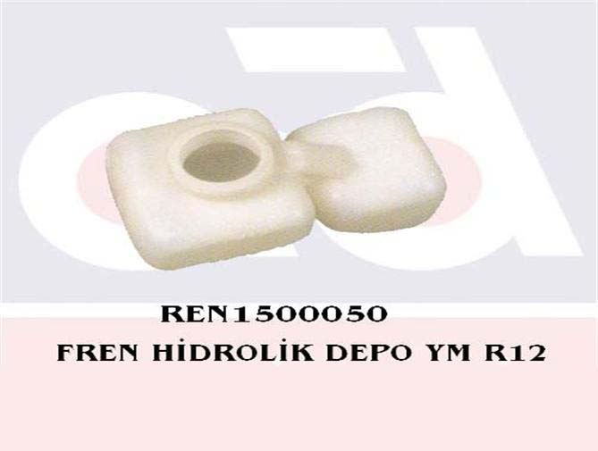 FREN%20HİDROLİK%20DEPOSU%20DK9520%20R12