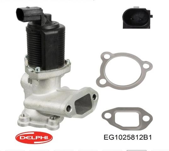 EGR%20VALFİ%20EG1025812B1%20ASTRA%20H%20CORSA%20D%20Z13DTH%201.3MJT%2016V%2090HP