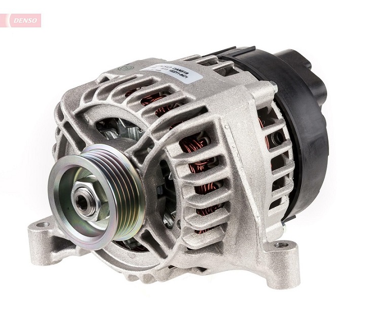 ALTERNATÖR%20DAN519%20(14V%2090A)%20EGEA%20(15-)%20DOBLO%20LINEA%201.4%2007-%20GR.PUNTO%20EVO%20(05-12)