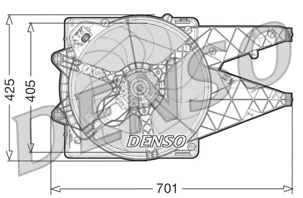 FAN%20MOTORU%20+%20DAVLUMBAZ%20DER09100%20DOBLO%20(09-)%201.3%20JTD%201.6%20JTD%202.0%20JTD%20(+%20-AC)