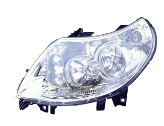 FAR%20SOL%20552%201124L%20LDEM%20DUCATO%20BOXER%20JUMPER%20(06-)