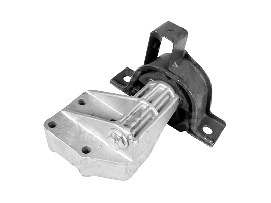 (ORJINAL)%20MOTOR%20TAKOZU%20DOBLO%201.2%20(03-)%209168