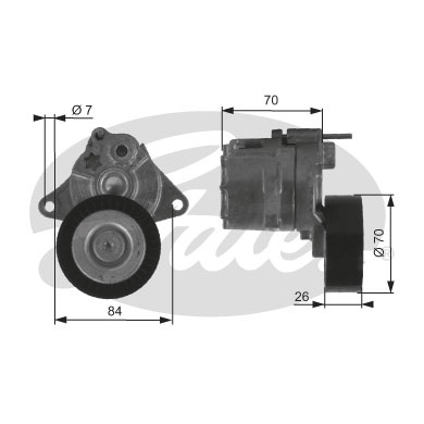 GERGİ%20KÜTÜĞÜ%20T38415%20SPRINTER%20VİTO