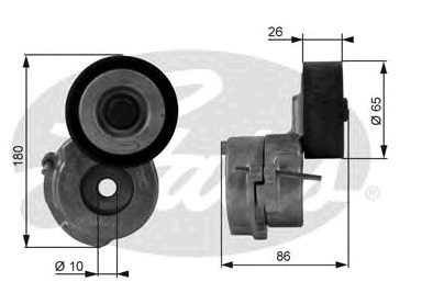 GERGİ%20KÜTÜĞÜ%20T38440%20ASTRA-H%20CORSA-C%201.3%20CDTI%20LINEA%20FİORİNO%20DOBLO%20PUNTO