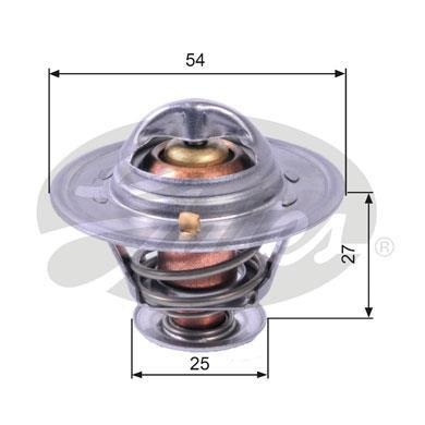 TERMOSTAT%20TH22782G1%20DUCATO%202.8%20JTD%202.5%20DAILY