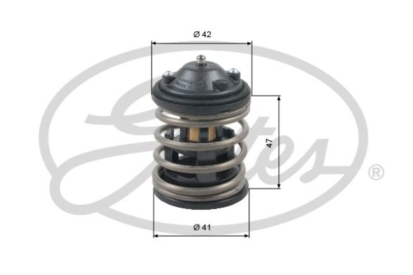 TERMOSTAT%20TH47487G1%2087°C%2007%20BMW%20F30%201-3-5%20SERIE%20E90%20F10%20AURIS-AVENSIS%201.6%20D4D