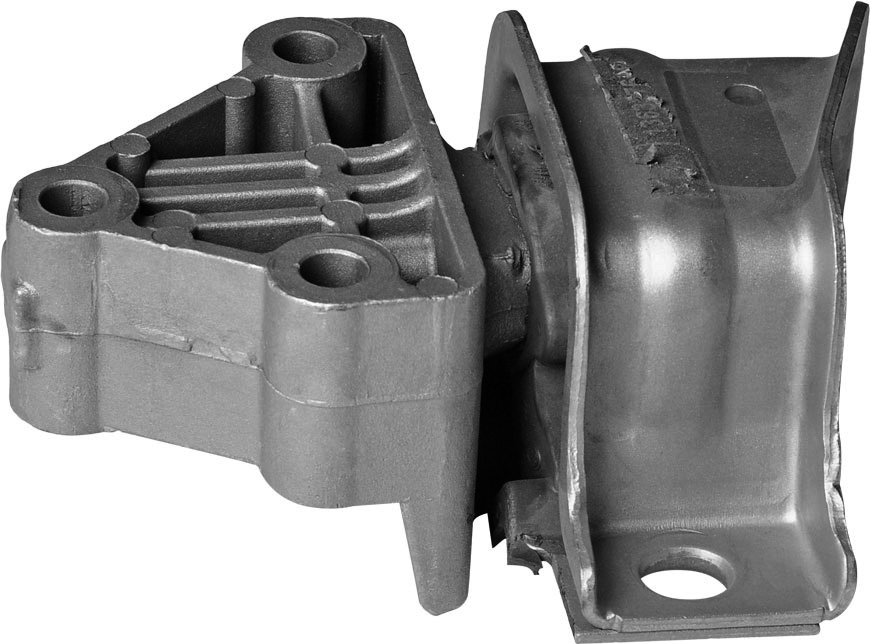 MOTOR%20TAKOZU%2013356%20DUCATO-III%20ORJİNAL