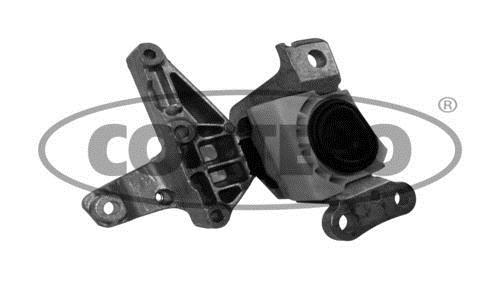 MOTOR%20TAKOZU%203830%20MEGANE-III%20SCENIC%201.5DCI