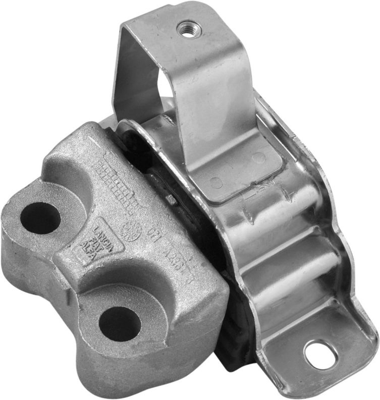 MOTOR%20TAKOZU%20SOL%205623%20LINEA%201.3%20JTD%20DOBLO%20III%20FIORINO