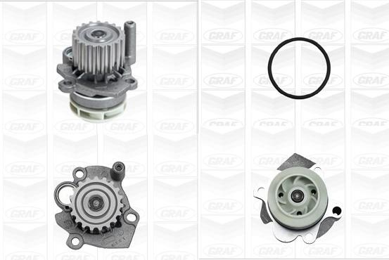 SU%20POMPASI%20PA1355%20GOLF-IV%20PASSAT%20BORA%20A3%20A4%20(03-)%201.9%20TDI%20(PA878%20PA905)